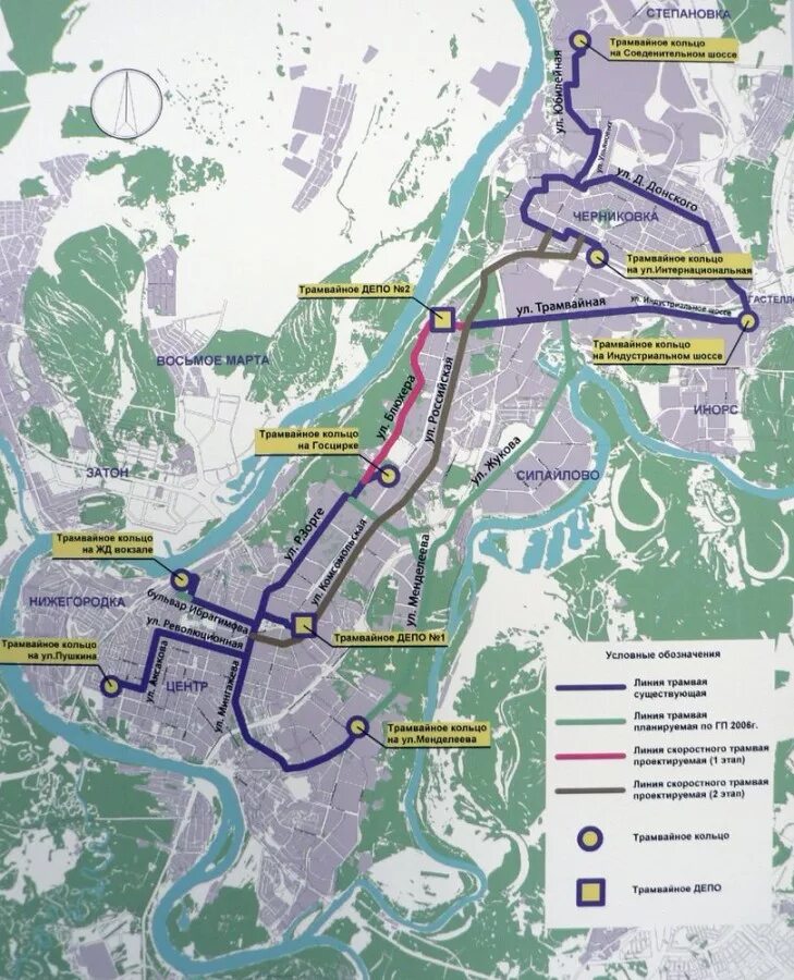 Карта уфы проезд. Проект скоростного трамвая в Уфе. Уфимский трамвай схема. Схема трамваев Уфа. Схема маршрутов трамвая Уфа.