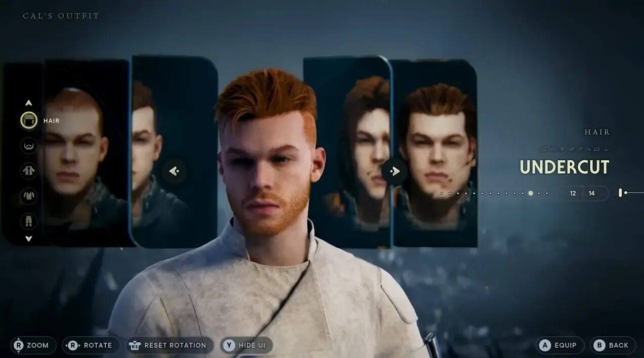 Jedi survivor прически. Прическа для ролевых игр. Jedi survivor прически. Star wars jedi: survivor bomber jacket. Кэл кестис jedi survivor.