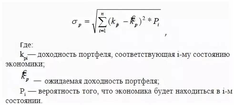 Банковская рентабельность. Доходность кредитного портфеля формула. Ожидаемая доходность портфеля. Рентабельность кредитного портфеля. Доходность кредитного портфеля банка.