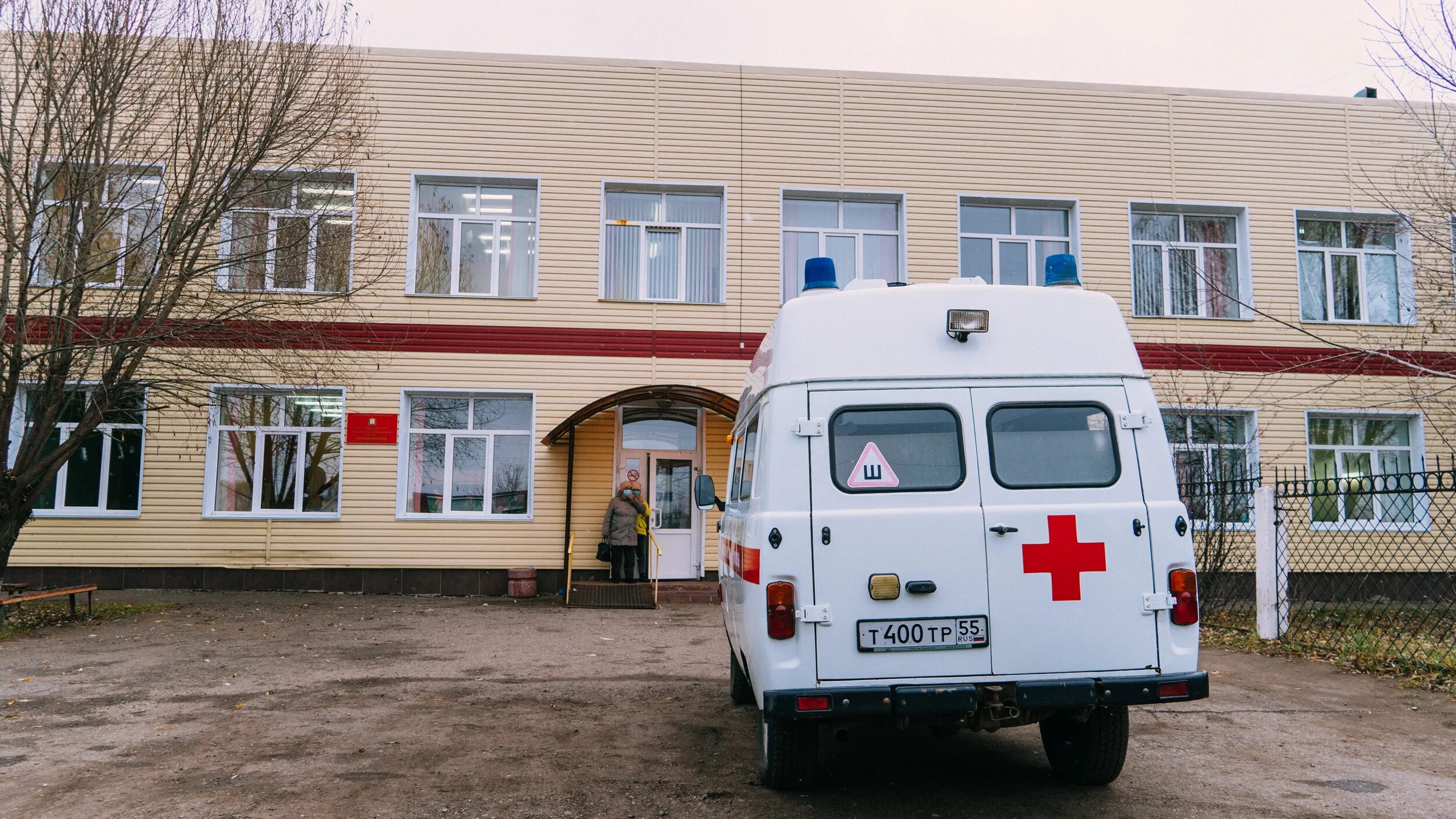 Заболевшие омске. Омск число зараженных.