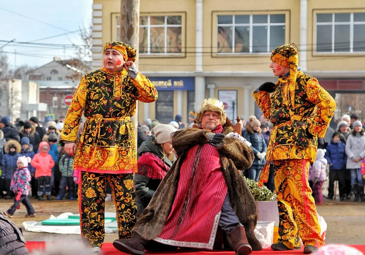 Геншин Масленица. Народные гуляния на Масленицу. Костюм Масленицы. Костюм Масленицы взрослый. Масленичные гуляния 2024 тюмень