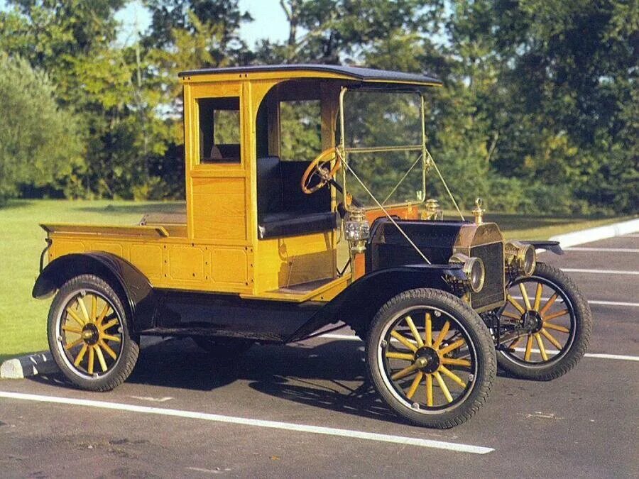 1 машина на свете. Форд модель т 1913 Woody Pickup. Ford model t 1913 модель. Ford model t Woody Pickup модели 1913 года. Ford model t Pickup.