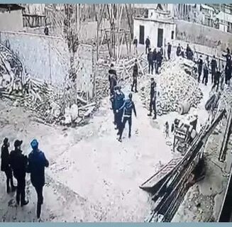 Об ҳаво андижонда 10 кунлик