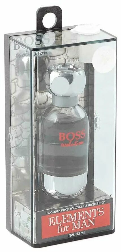 Ароматизатор FKVJP Boss Evolution Boss 13 мл EVO-71. Ароматизатор Boss жидкий флакон Mr. sexy FKVJP EVO-156. Хьюго босс Эволюшн ароматизатор. Ароматизатор на дефлектор Boss Evolution Aqua di gio. Ароматизаторы boss