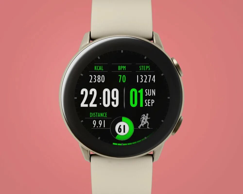 Циферблаты для смарт часов. Циферблаты для самсунг Актив 2. Samsung Galaxy watch Active 2 циферблаты. Циферблаты Samsung Galaxy watch Active 4. Циферблаты на самсунг вотч Актив 2.