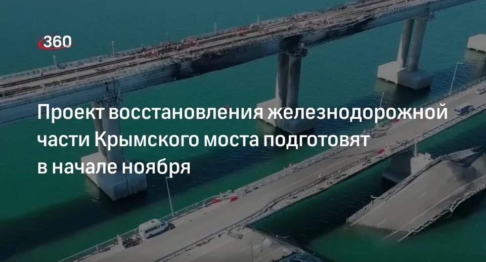 Автор крымского моста кроссворд