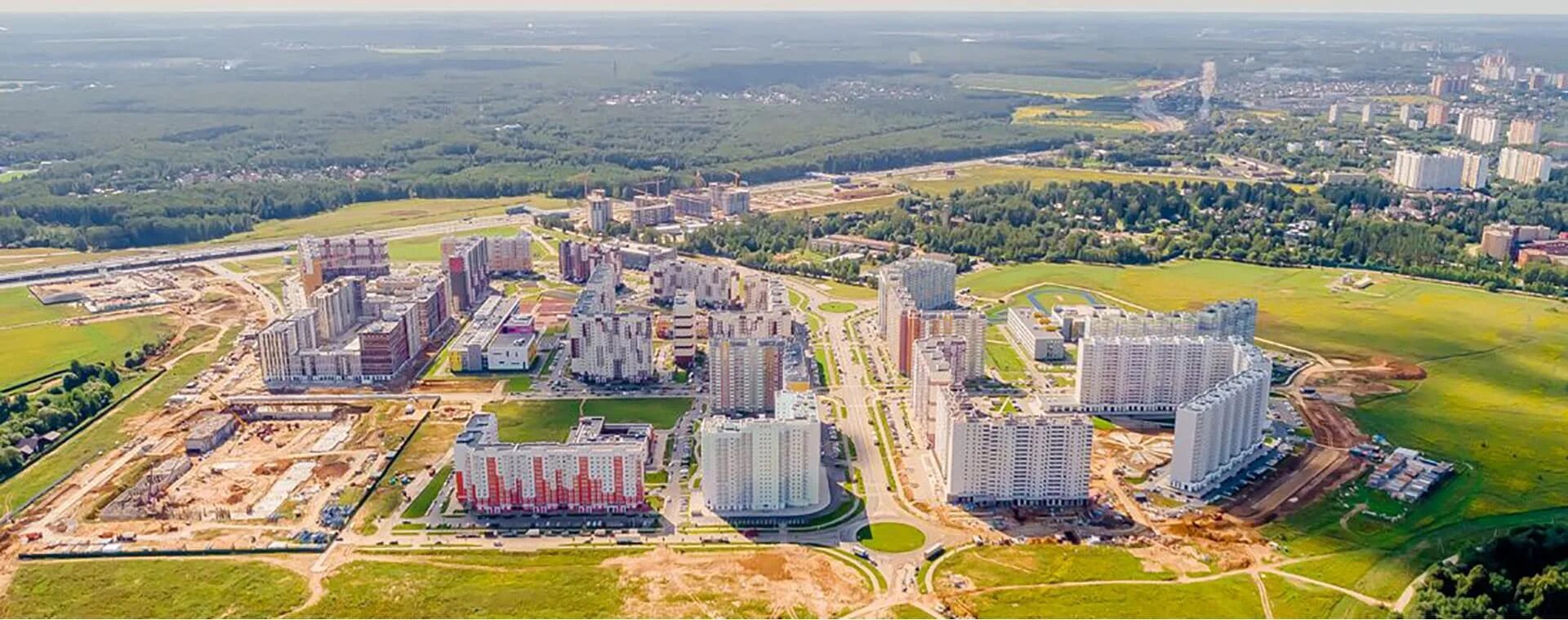 Поселение десёновское, посёлок Ватутинки. Поселение десёновское Москва посёлок Ватутинки. Ватутинки военный городок. Ватутинки микрорайон Южный.