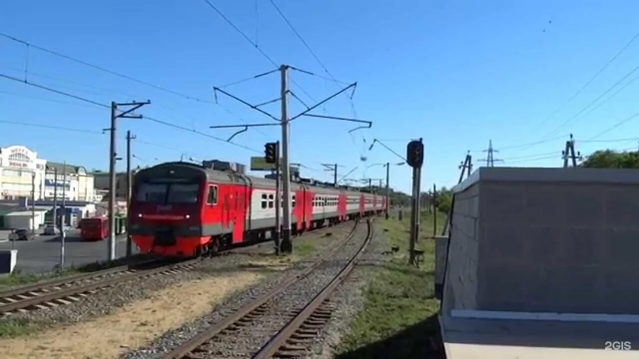 Кизнер-казань электричка. Электричка компрессорный казань. Поезд в анапу 515. Электричка компрессорный казань. Электричка компрессорный казань.