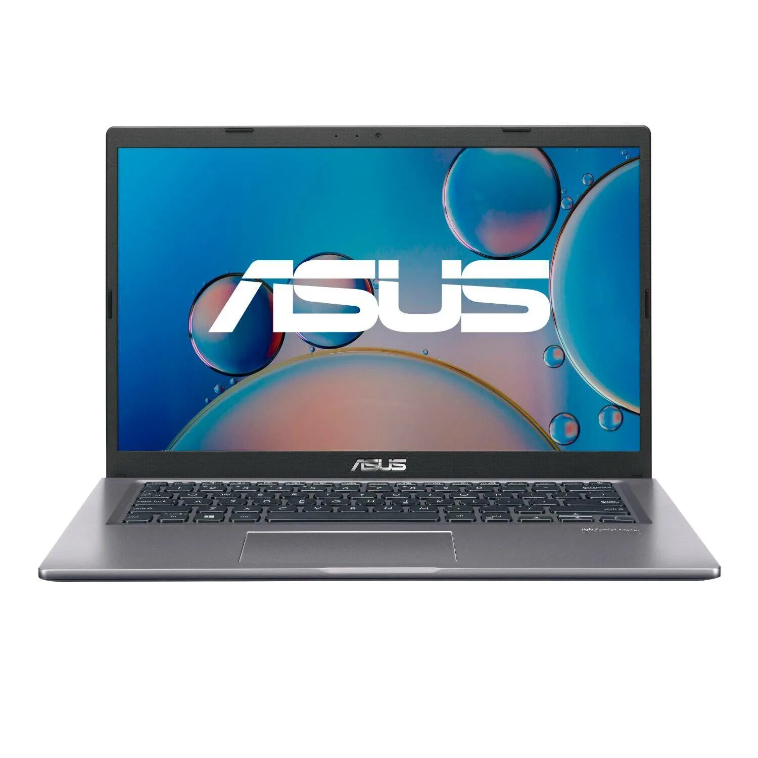 Процессор i3 1115g4. ASUS VIVOBOOK x515ja. ASUS Intel Core-i3 1115g4. ASUS Intеl 4gb SSD 15.6. ASUS x515ja-ej2411w.