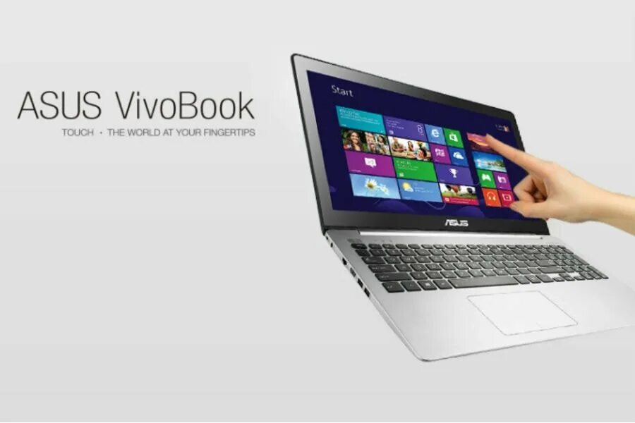 ASUS-Ultrabook s551lb. Ультрабук ASUS VIVOBOOK Flip 14. ASUS vivo book маленький. ASUS VIVOBOOK s500ca дисплей. Asus vivobook не видит ssd