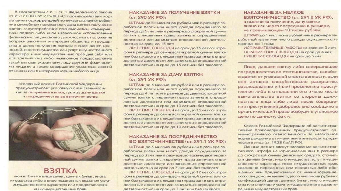 Взятка дача получение посредничество. Ответственность за взятку. ответственность за мелкое взяточничество. дача взятки мотив. ответственность за получение взятки.