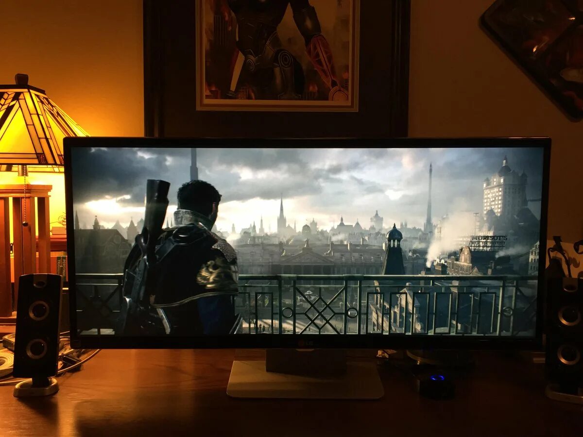 5k монитор lg 34 ultra wide. Матрица 21 9. Матрица 21 9. Ультравайды мониторы 32. Матрица 21 9.