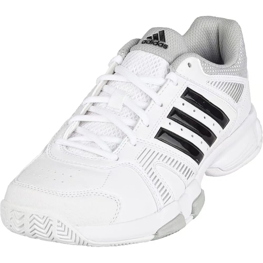 Zx750 adidas originals кожаные белые. адидас кроссовки 2023 белые. Adidas zx 700 white leather. Adidas мужские белые. Adidas ориджинал кроссовки белые.