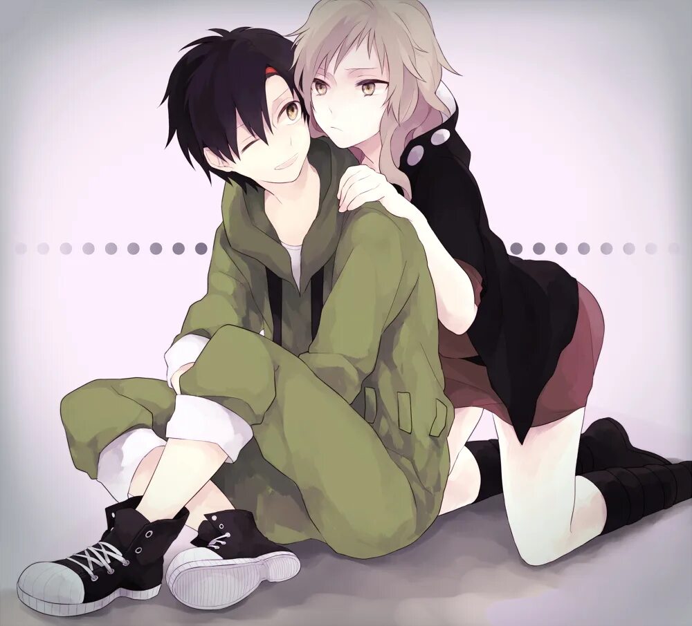 пацаны тянки. Nmx нянмикс. пацаны тянки. неко с короткими волосами. пацаны тянки.