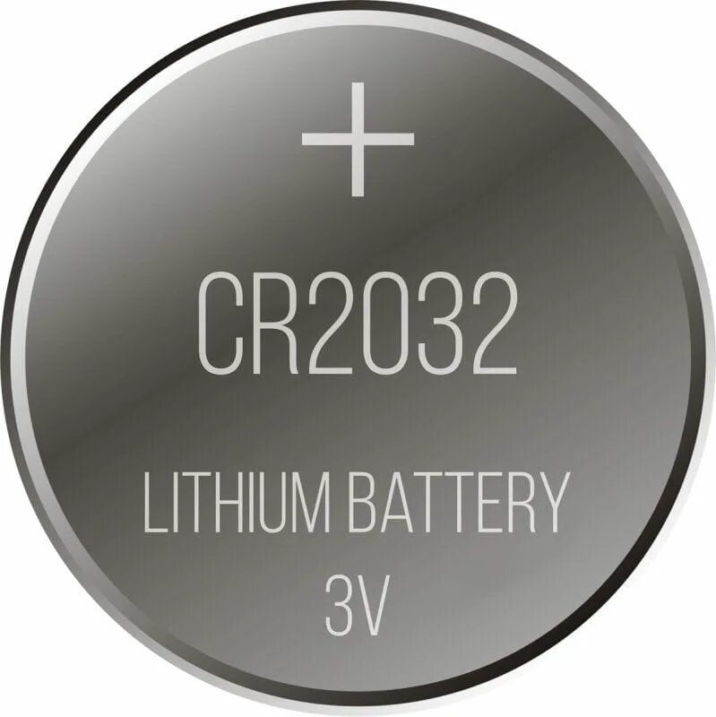 3v battery. Battery cr2032 3v. Батарейка cr2032 3v Lithium. Круглая батарейка 3v cr2032. Батарейка cr2032 Lithium Battery.