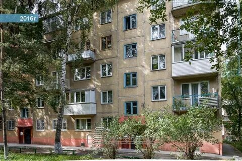 Ул есенина 37