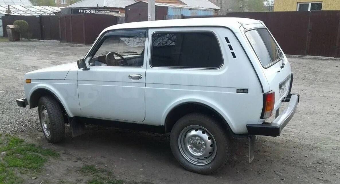 нива хакасия. объявление по продаже машин нива в абакане хакасии. нива в абакане цена. сколько нива с 1990. днр авторынок 2121 ваз.