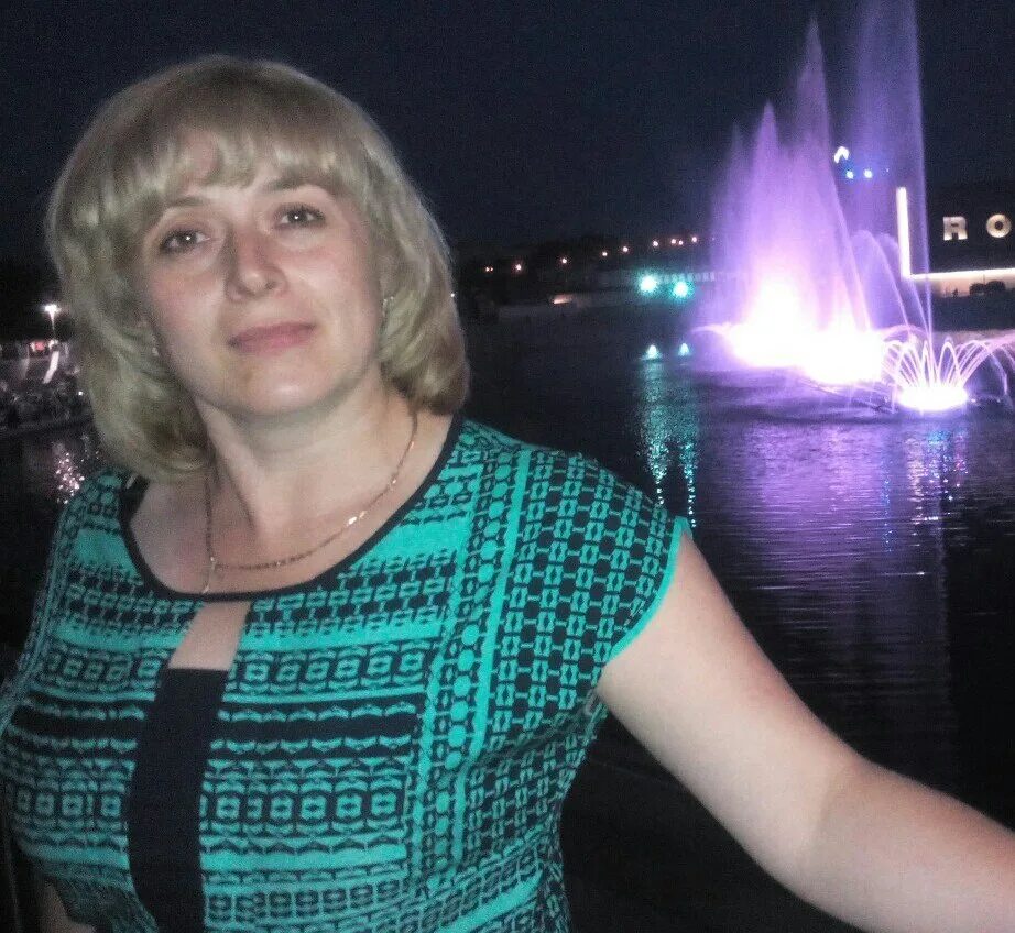 Няня драхлер светлана александровна. Экстрасенс лидия михайловна метро южная. Артамонова татьяна ивановна. Чапичева галина борисовна. Маслевич татьяна петровна.