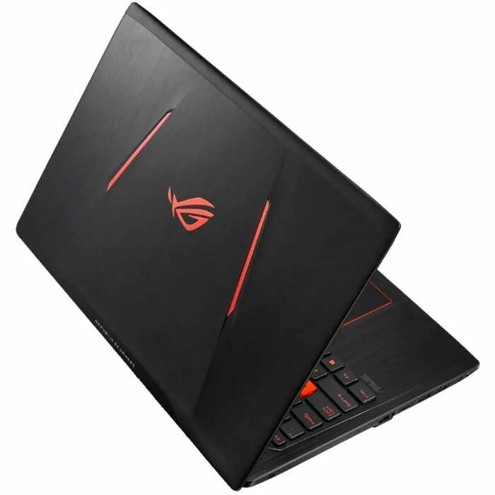 ASUS ROG gl553ve. ASUS ROG gl753vd. ASUS ROG Strix ноутбук. Ноутбук ASUS ROG gl553vd. Ноутбук рог стрикс