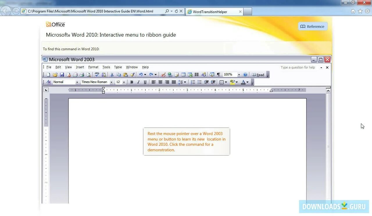 Microsoft Word 2010. Microsoft Office Word 2010. Майкрософт офис ворд 2010. Microsoft Word 2010 фото. Бесплатная программа microsoft word