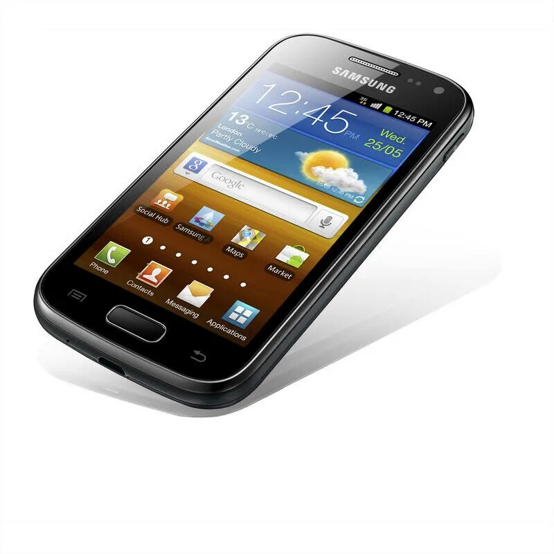 Ван айс 2. Samsung Galaxy Ace 2. Samsung Galaxy Ace. Samsung Galaxy Ace 1. Samsung Galaxy Ace 6.