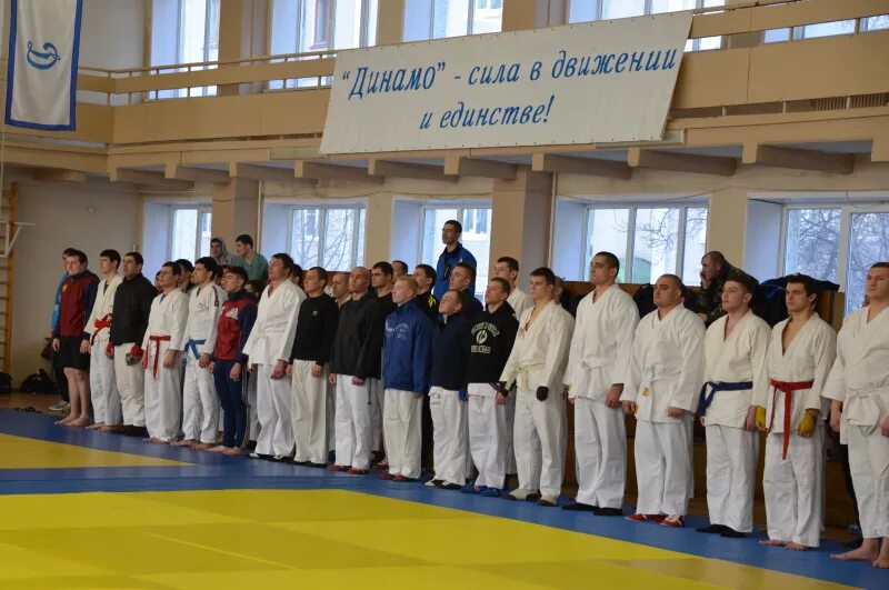 Русичи новая усмань. Рукопашный бой алексеевского новая усмань. Кикбоксинг воронеж. Воронеж сдюсшор гербы. Сдюсшор 33 воронеж.