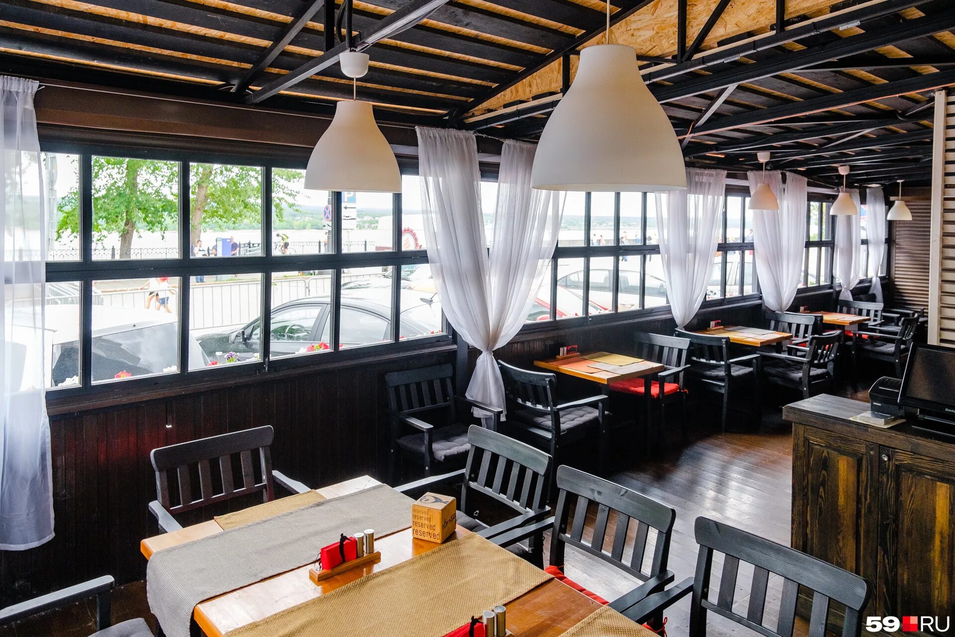 лучшие рестораны перми 2023. Sochi кафе пермь. лучшие рестораны перми 2023. рамен пермь. кафе поке рамен пермь.