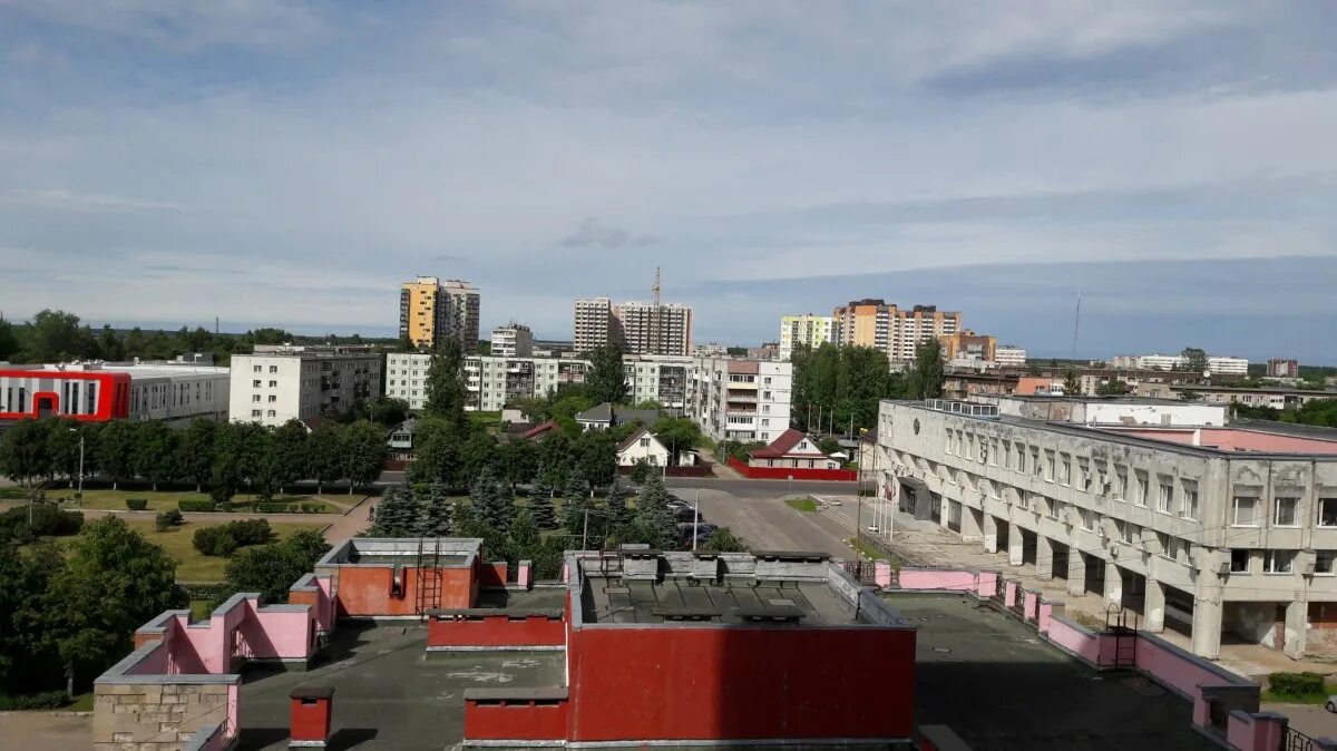 театральная площадь кировск ленинградской области. ленинградская область кировск строительный. старый кировск лен. жк кировский посад ленинградская область. аренда помещения кировск.