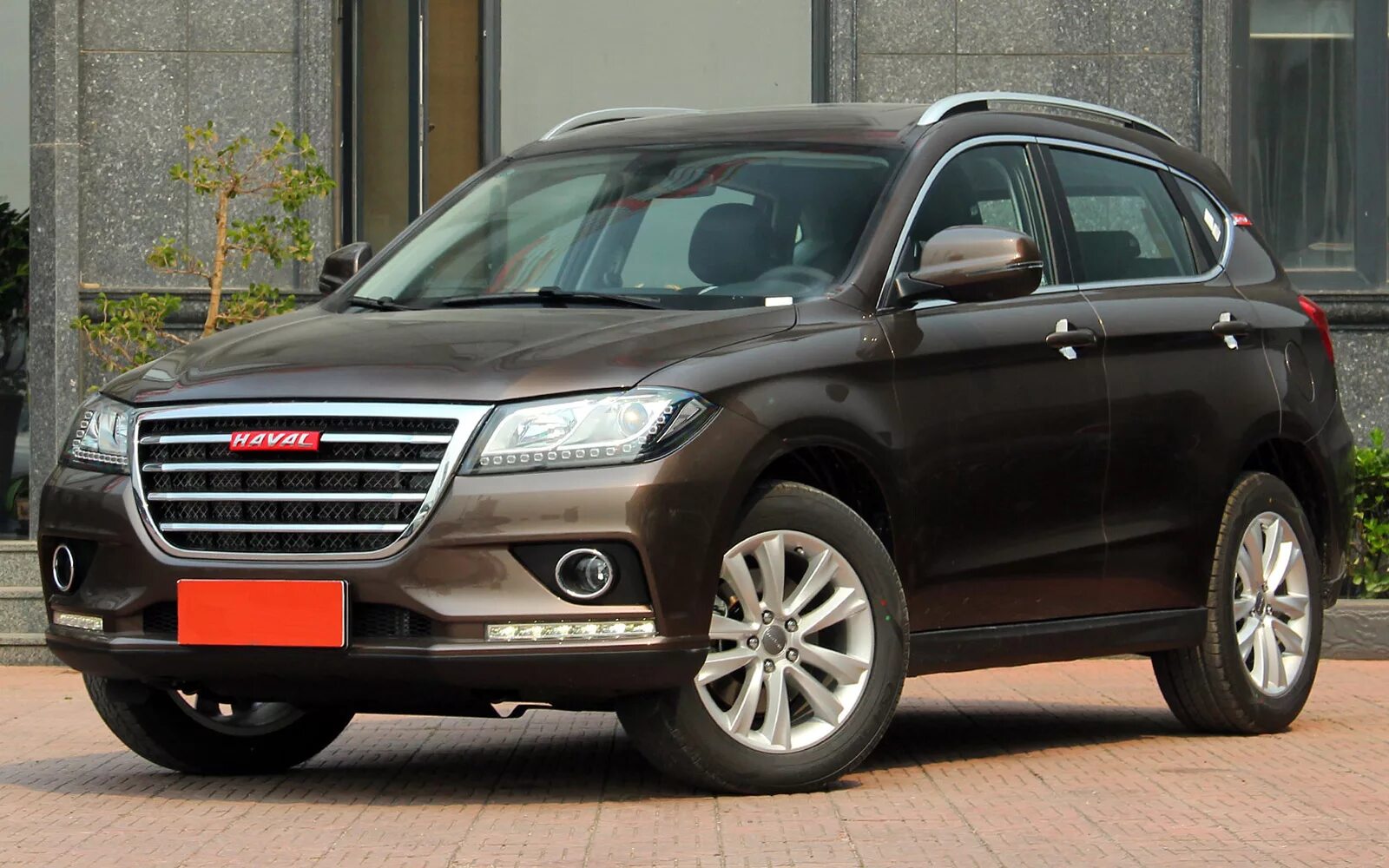 Great Wall Haval h2. Haval h2 2018. Haval h2 2014. Haval h2 2015.