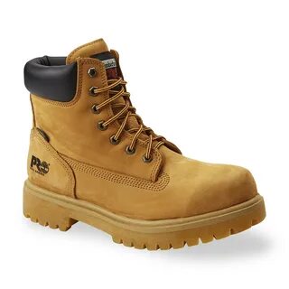 Ботинки boots