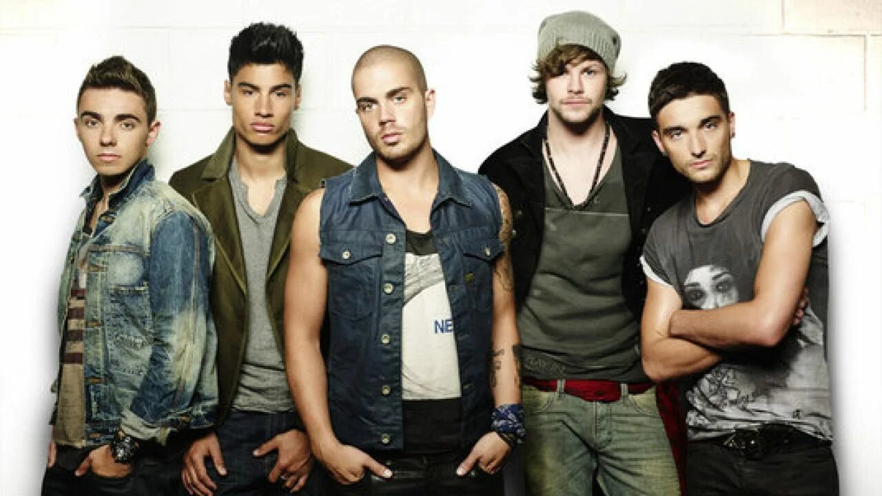 Группа the wanted. Want. Группа the wanted 2019. Н Синг группа. Синг оф