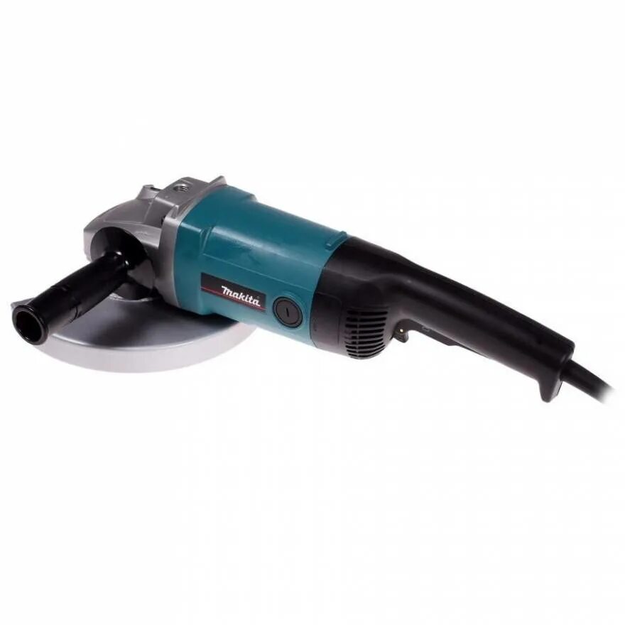 Угловая шлифмашина makita 230. Ушм макита 230 9069. угловая шлифмашина makita 9069. шлифмашина угловая makita 9069sf. ушм makita 9069, 2000 вт, 230 мм.