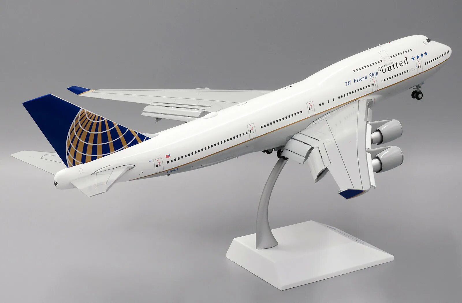 Модель 747. Боинг 747 400. b747-400. боинг 747 модель. inflight боинг 747-400 трансаэро 1:200.