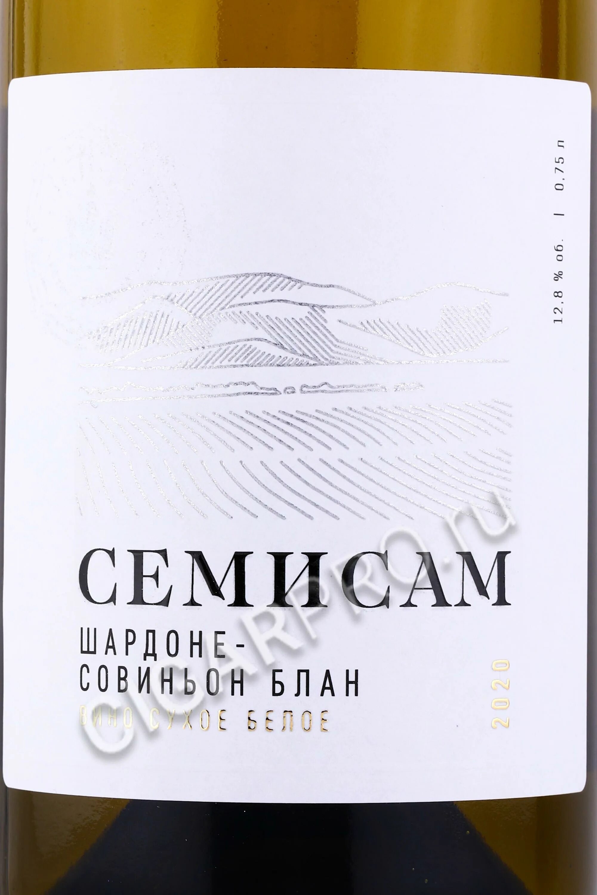 Сира шумринка. Сира шумринка. Сира шумринка. Вино варум мильстрим. Шумринка семисам.