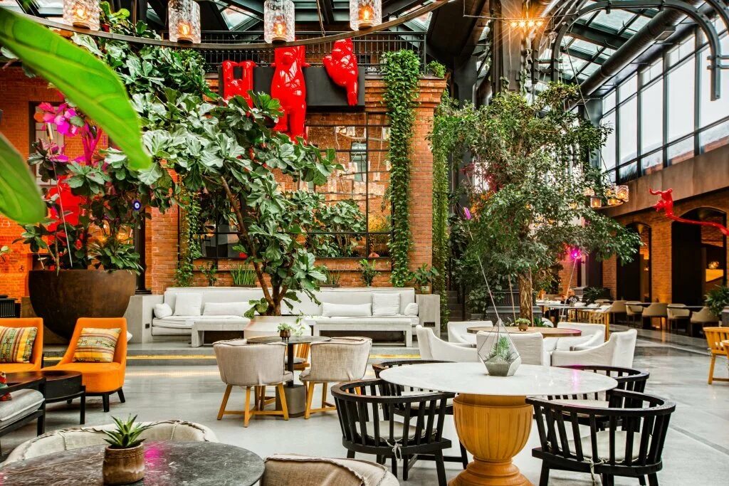 Ресторан мираж казань. Лучшие рестораны казани 2023. Ресторан татарской кухни в казани на набережной. Audio kazan ресторан. Лучшие рестораны казани 2023.