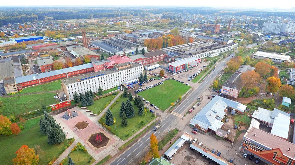 Красочный завод. Парк Дулевский. Дулевский красочный завод. Дулевский завод здание. Дулевский красильный завод.