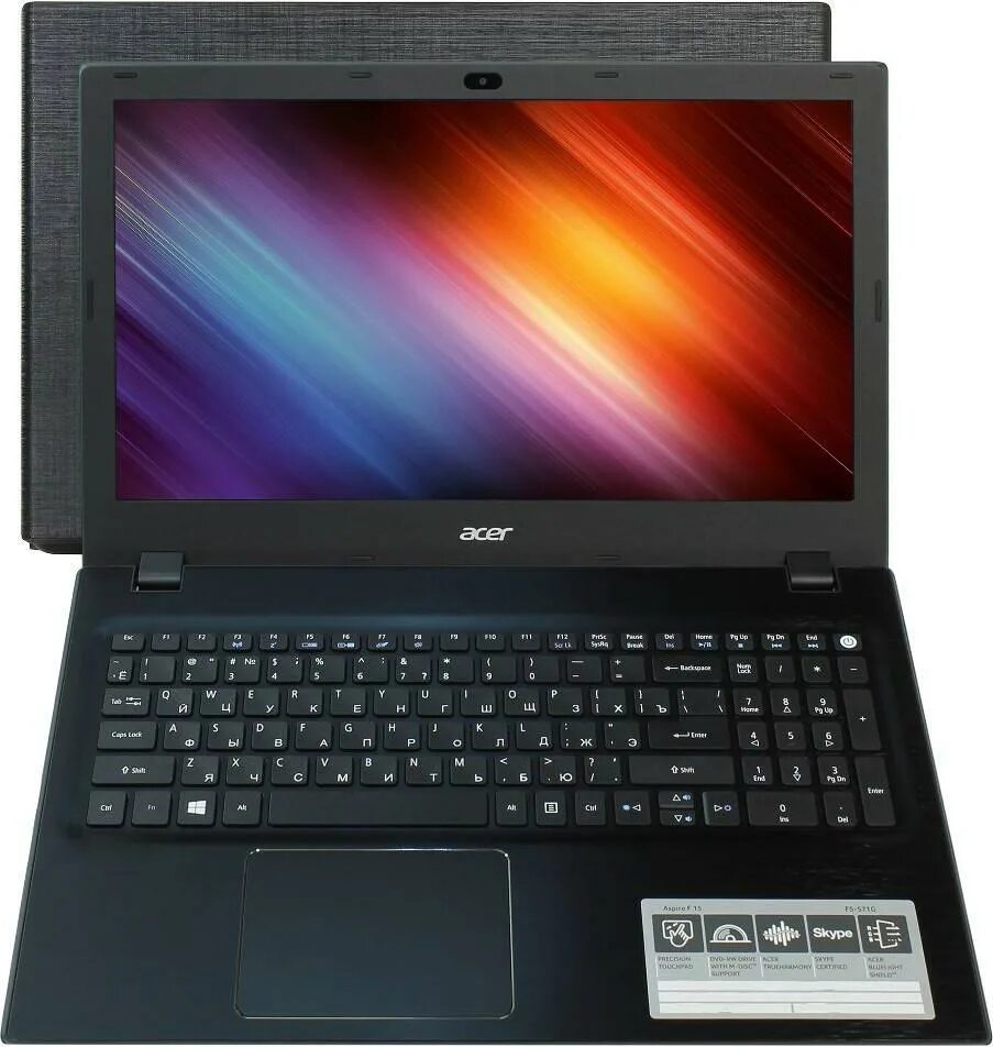 Nx ksjer 006