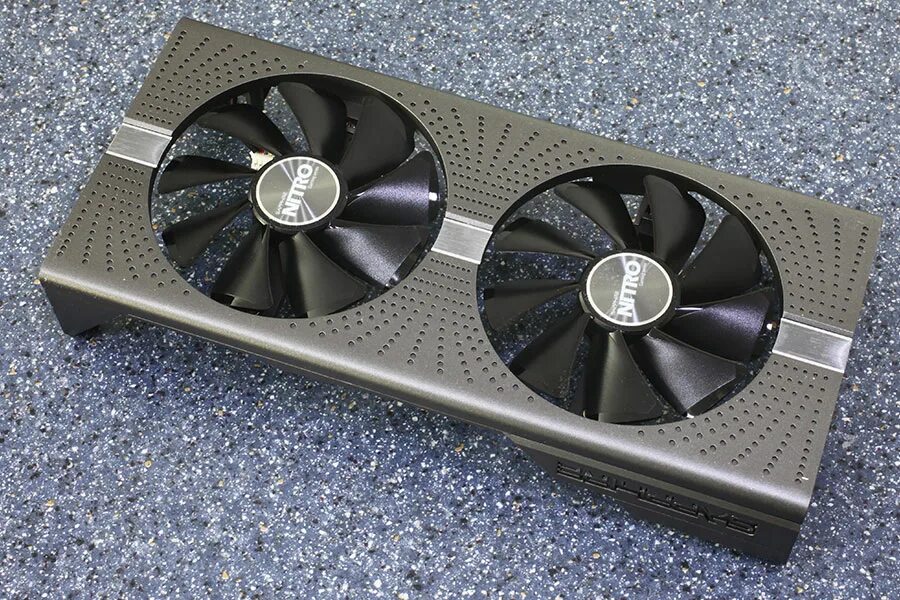 RX 580 Nitro. RX 580 Nitro кулер. RX 580 Nitro+ Limited Edition. Nitro+ Radeon RX 580 8gb Limited Edition. Rx580 кулер