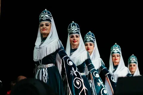 Мир эпоха имена