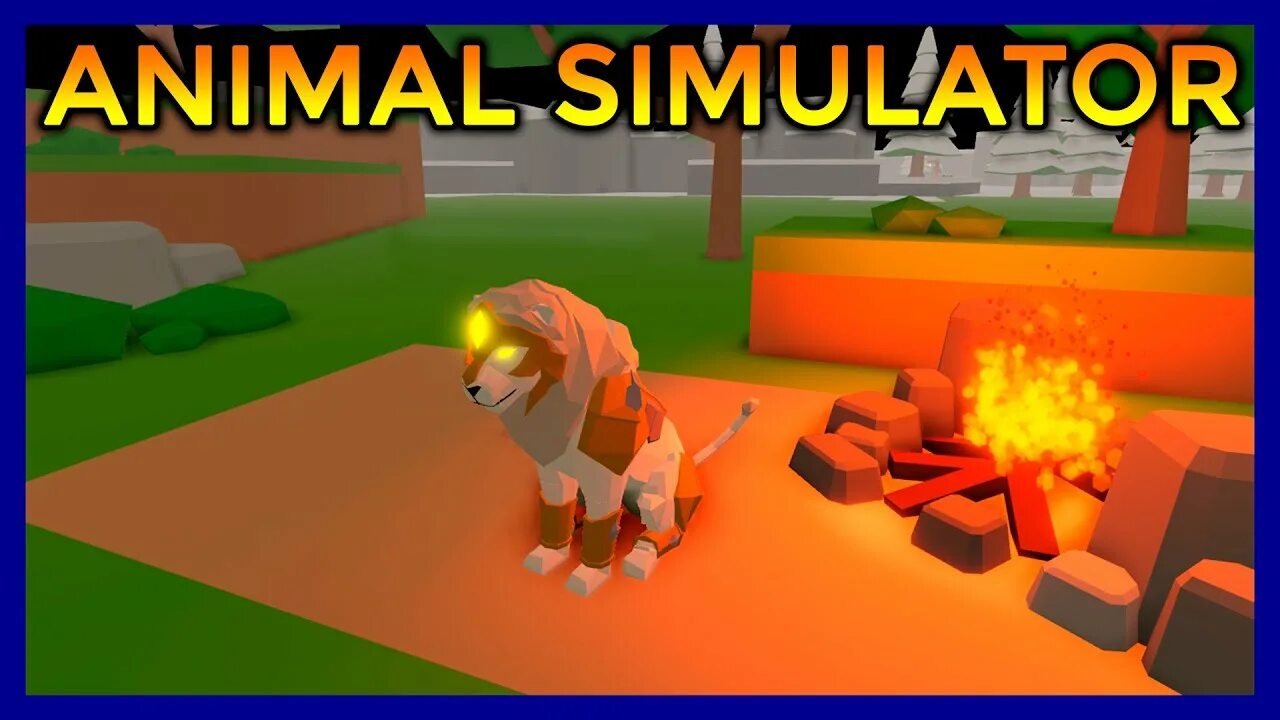 Энимал симулятор. РОБЛОКС симулятор животных. Animal Simulator Roblox. Simulator животный Roblox. Энимал симулятор в роблокс