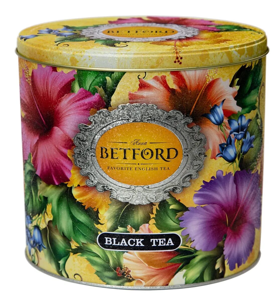 Чай краситель. Чай Бетфорд. Чай Betford Ора. Бетфорд краски лета 400 г. Бетфорд жб чай 400 гр Восточный сад.