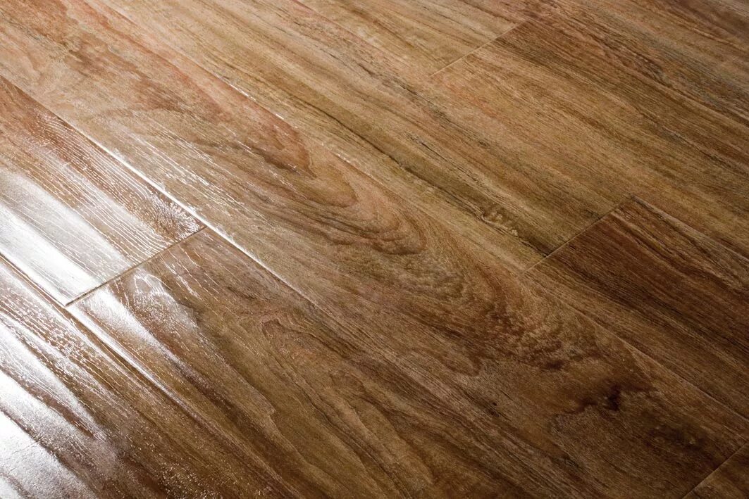 Купить бу ламинат на авито. Ламинат Ecoflooring. Ламинат 33 Экофлоринг дуб. Ламинат Ecoflooring Country 212. Ламинат Mostflooring a11705.