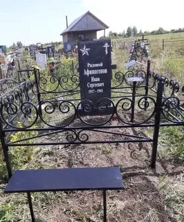 Погода юманаи шумерлинского