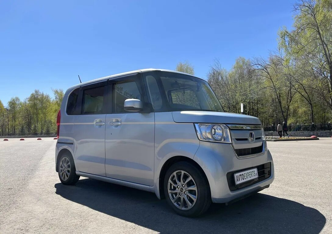 Хонда н бокс 2019. Хонда н бокс 2023. Хонда н бокс вариатор. Honda n box custom 4wd. Honda n box 2023.