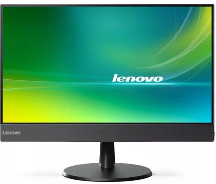 Lenovo v510. Моноблок леново z510. Lenovo thinkcentre моноблок i5. Lenovo v510z. Lenovo aio 5.