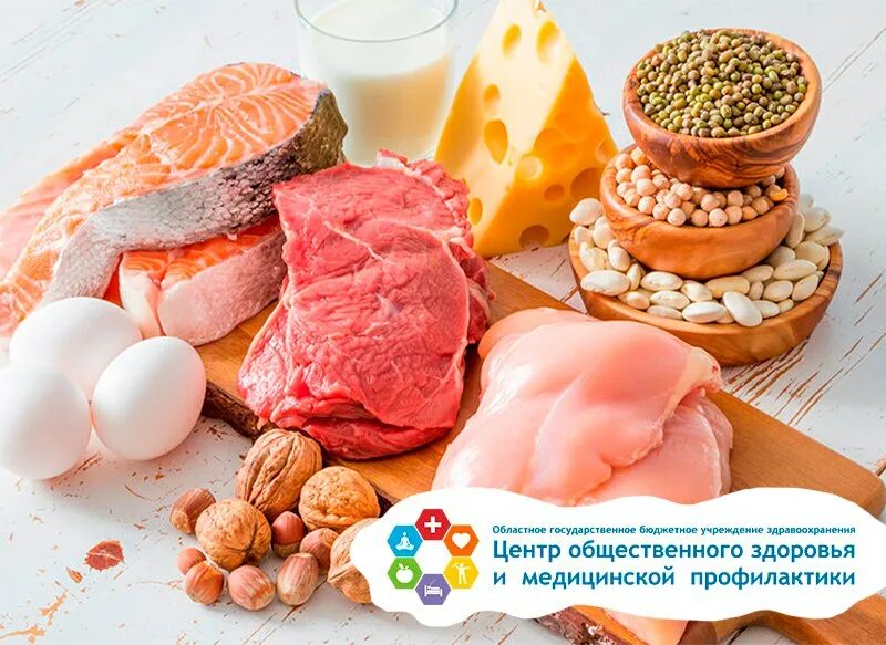 молочные продукты. белковое молоко. молочные продукты источник белка. белок в молочной продукции. белковая пища.