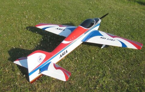 F 3 b