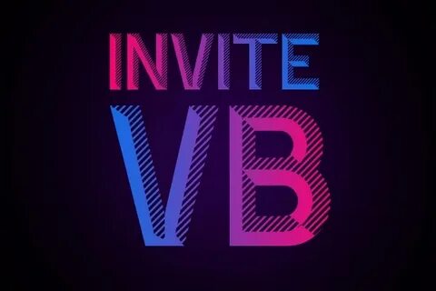 Invites forums
