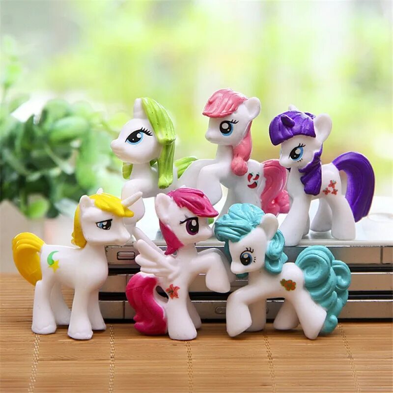 Литл лошадка. My little Pony игрушки. Маленькие пони игрушки. Пони игрушки фигурки. Фигурка пони.