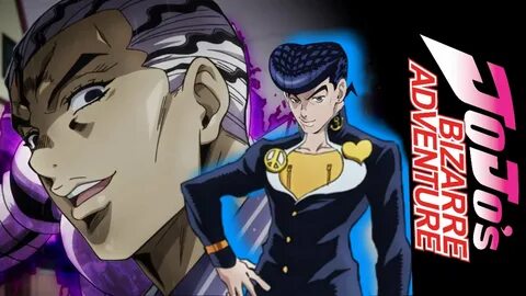 Jojo текст